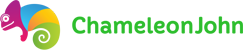 ChameleonJohn - Online Coupons & Deals